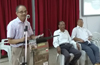 Poor delivery of ADB schemes, Kudcemp works slammed by citizens